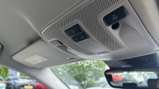 Mercedes-Benz A-Class A180d Sport Premium 5dr Diesel Hatchback